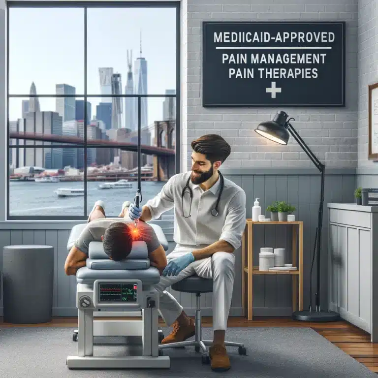 01-05-medicaid-approved-pain-management-therapies