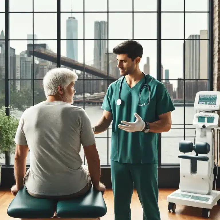 pain-management-doctor-office-in-brooklyn