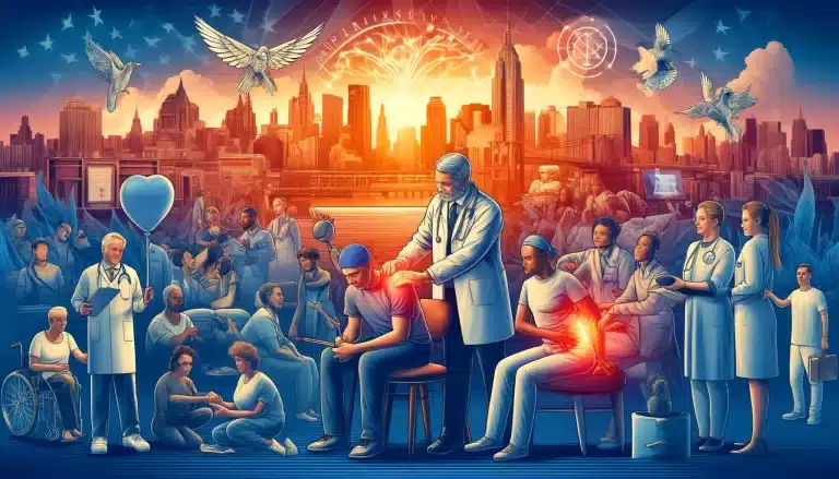 13-05-pain-management-doctors-Brooklyn-accept-medicaid