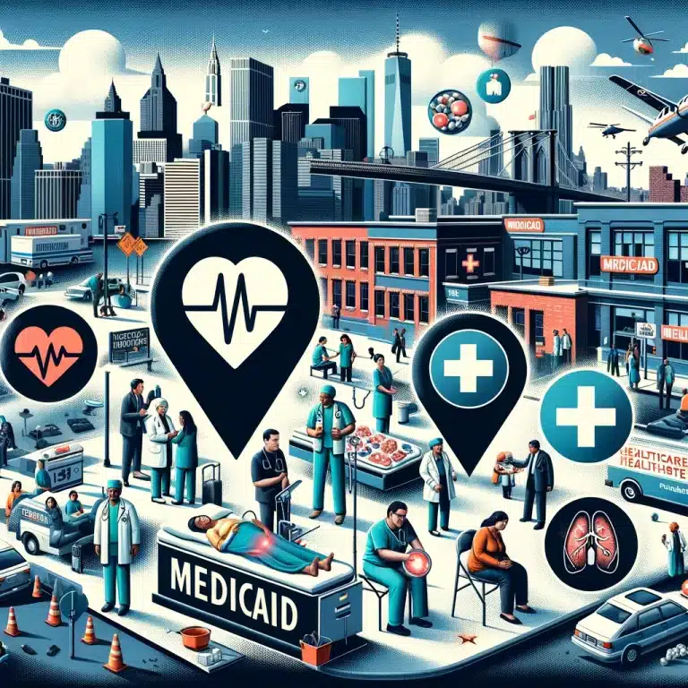 15-04-medicaid-and-medicare-pain-management-brooklyn