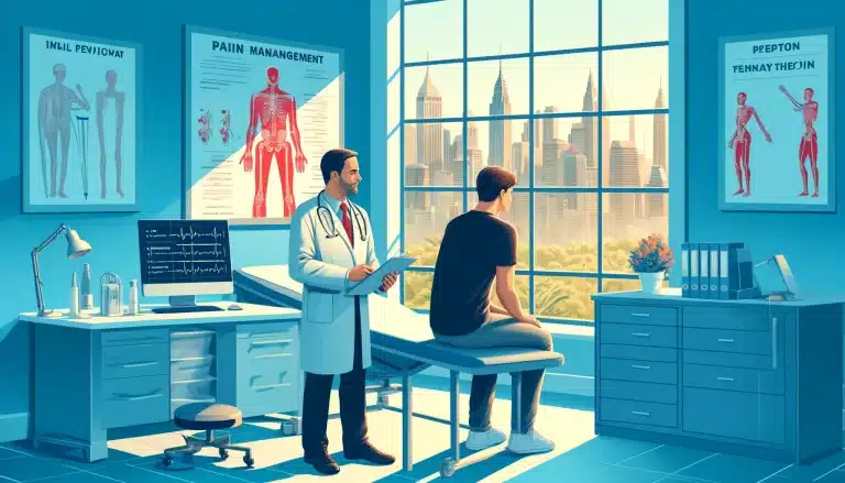 20-05-pain-management-doctor-in-brooklyn