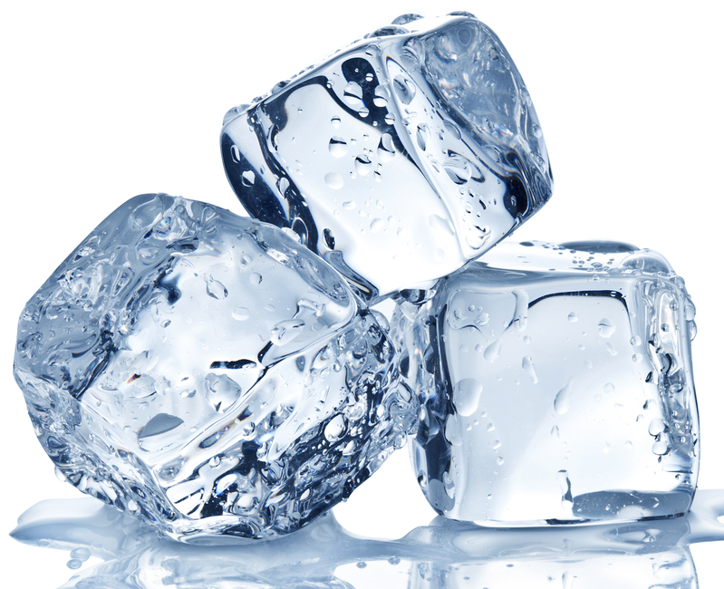 Cryotherapy: Beyond the Chill