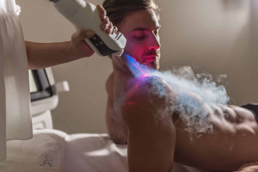 cryotherapy-for-pain