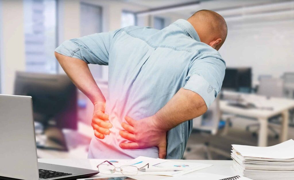 pain-management-in-new-york