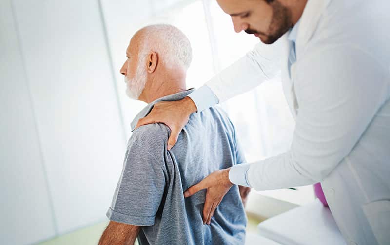 drug-free-pain-treatment-brooklyn-nyc