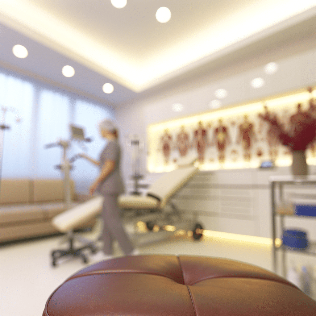 Senior Pain Management-Safe Strategies for Older Adults with Complex Needs