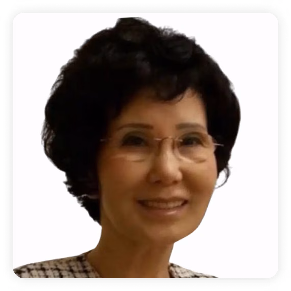 Anna Ducksoon Lee, MD