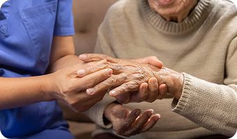 Arthritis