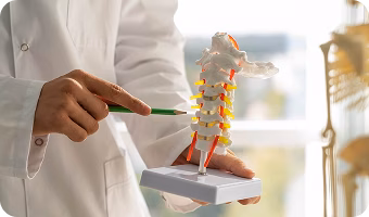 Herniated Disk