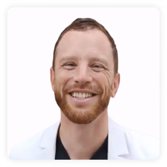 Jason Hernandez, MD