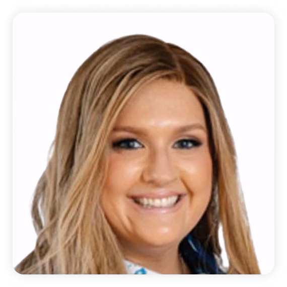 Jennifer Schoenfeld, DO
