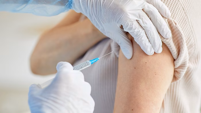 Benefits Of Perineural Injection Therapy (PIT)