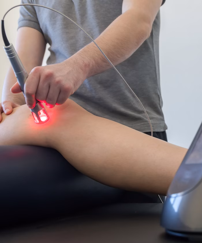 cold-laser-therapy-for-knees