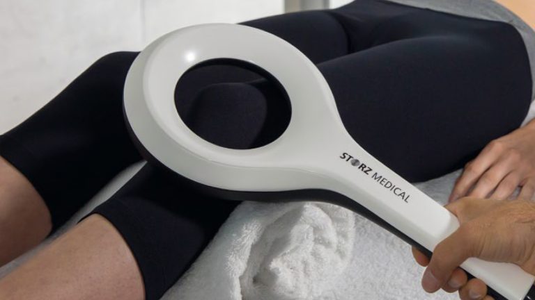 Electromagnetic Transduction Therapy (EMTT) In Brooklyn NYC