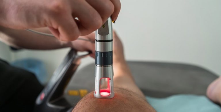 How effective is cold laser therapy - PainTherapyCare Brooklyn, NY