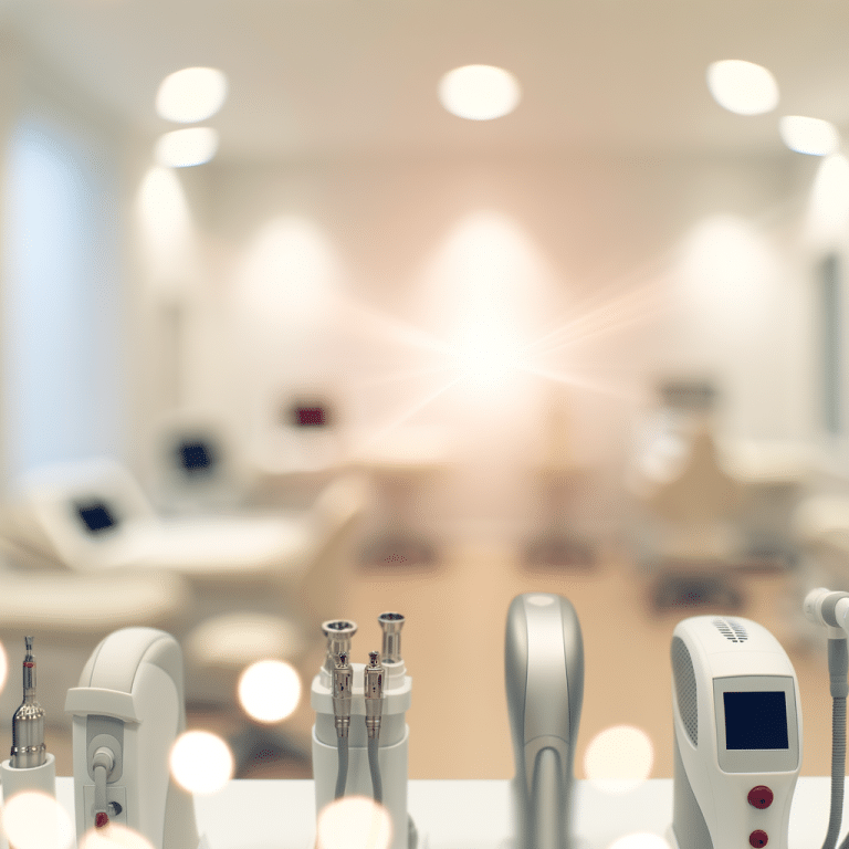 Laser-Therapy-for-Neuroinflammatory-Pain-How-Specific-Wavelengths-Calm-Nerves