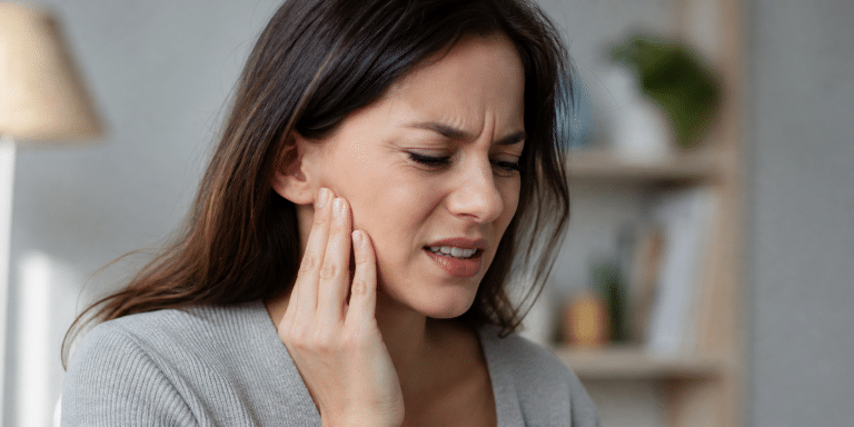 Looking for a TMJ Specialist in Brooklyn