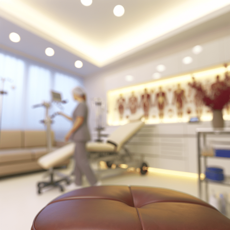 Senior Pain Management-Safe Strategies for Older Adults with Complex Needs