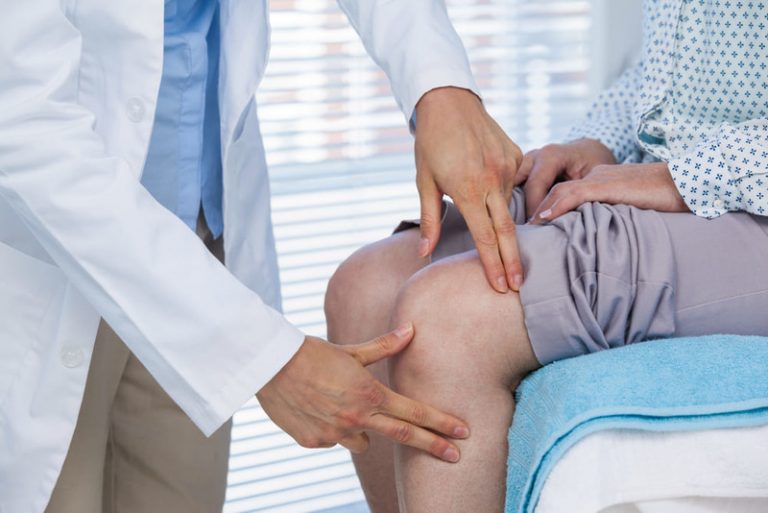 When to see a doctor?