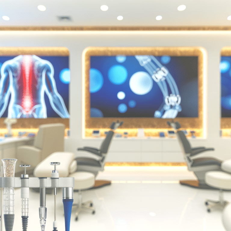 beyond-drugs-The Latest Non-Pharmacological Tech Innovations for Pain Relief