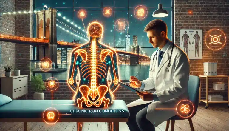 chronic-pain-management-brooklyn-pain-management-doctor