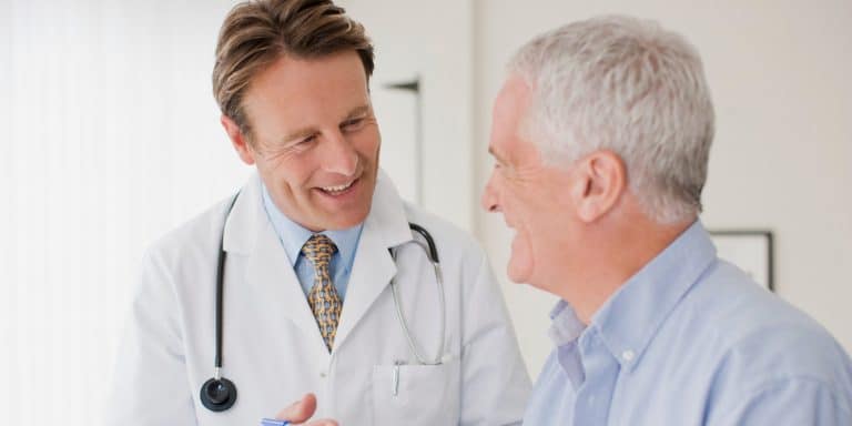 comprehensive-pain-management-for-seniors-solutions-in-brooklyn