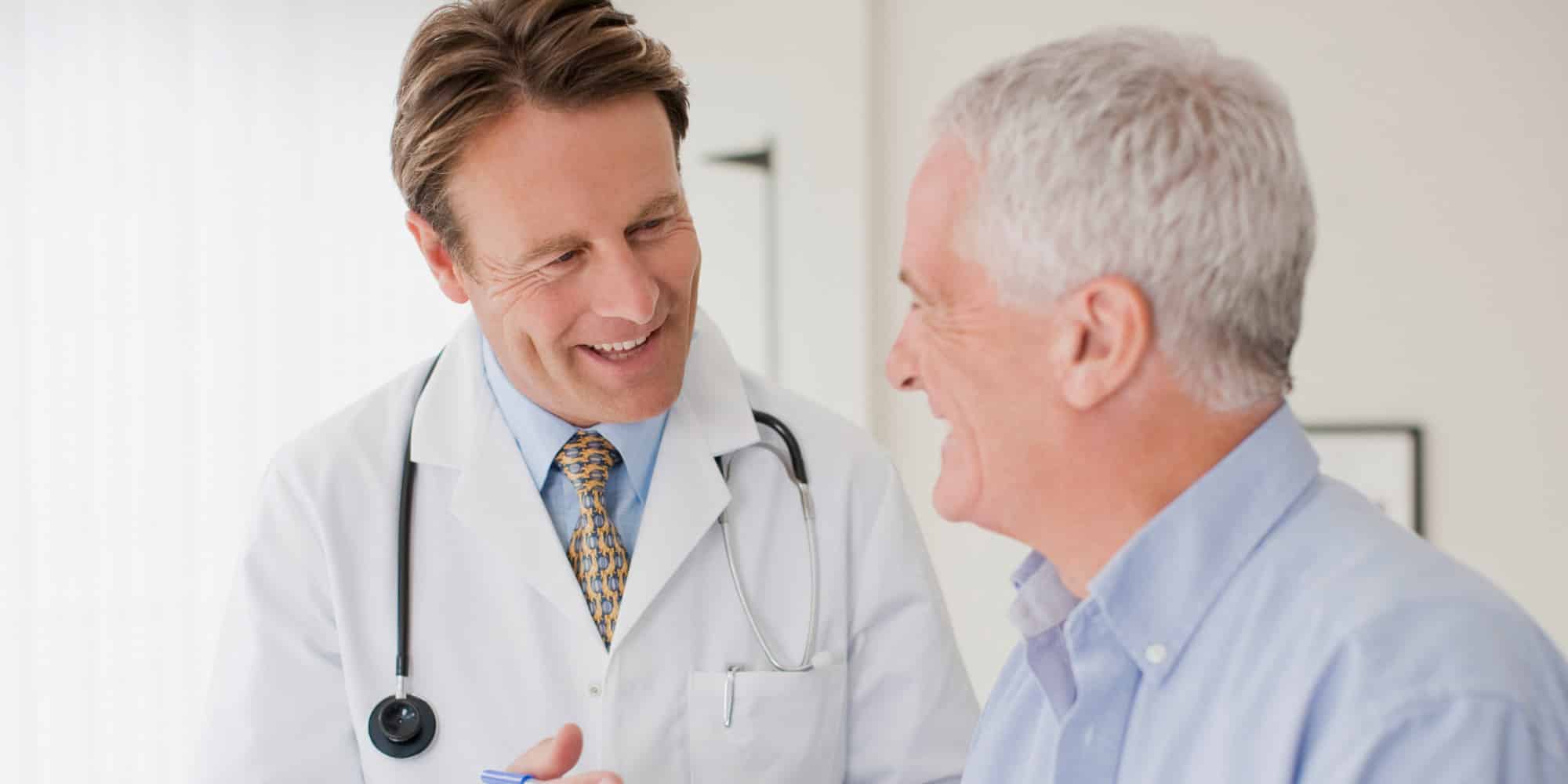 comprehensive-pain-management-for-seniors-solutions-in-brooklyn