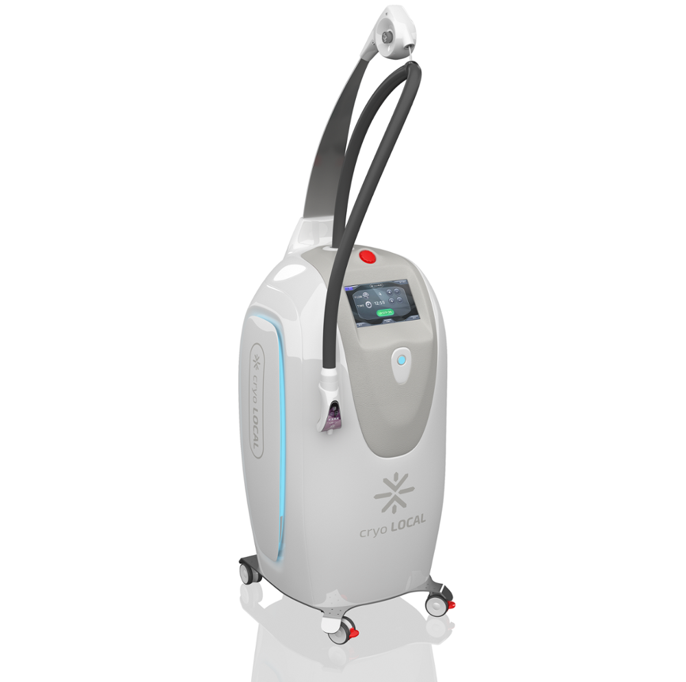 Cryotherapy Near Me, Cryotherapy Brooklyn NYC PainTherapyCare