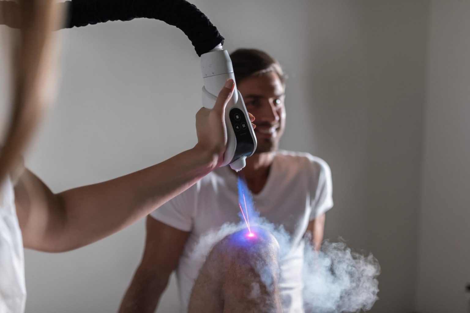 Cryotherapy Near Me, Cryotherapy Brooklyn NYC PainTherapyCare