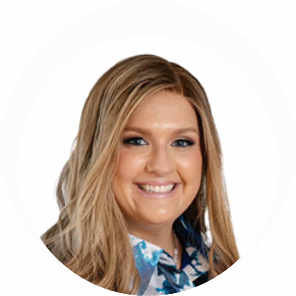 Dr. Jennifer Schoenfeld