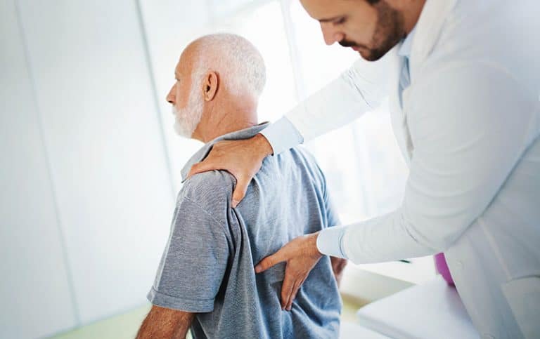 drug-free-pain-treatment-brooklyn-nyc
