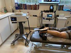 Electromagnetic Transduction Therapy (EMTT) In Brooklyn NYC