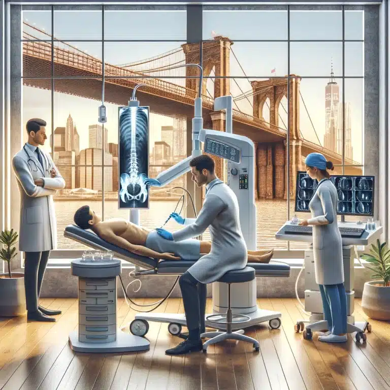 fluoroscopy-epidural-injections-back pain-brooklyn