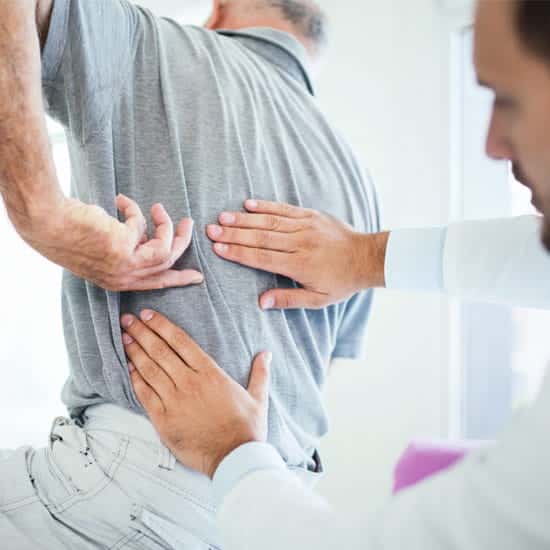 how pain management can help you
