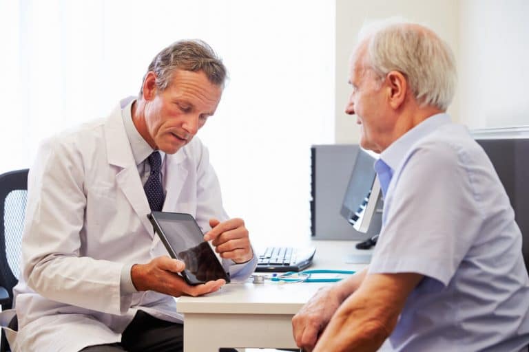 How Do Pain Management Clinics Work