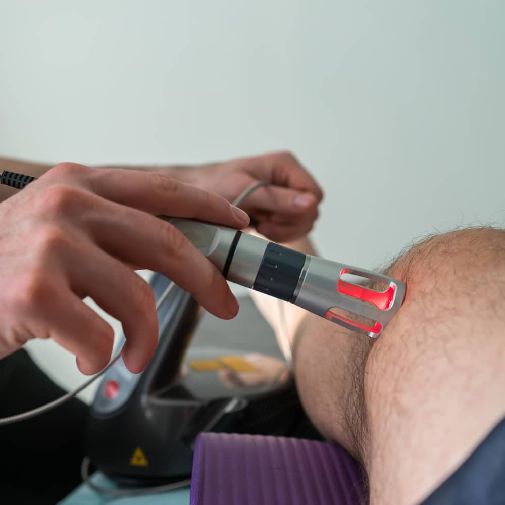 laser-therapy-for-pain-management-01
