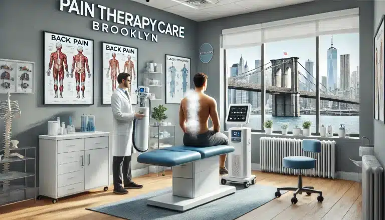 modern-pain-management-clinic-cryotherapy-for-lower-back