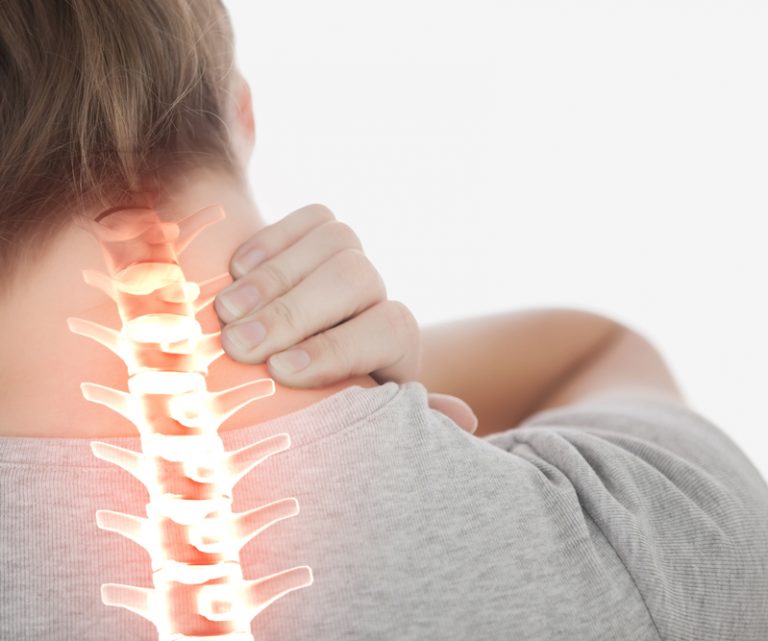 How effective is cold laser therapy for severe neck pain? - PainTherapyCare Brooklyn, NY