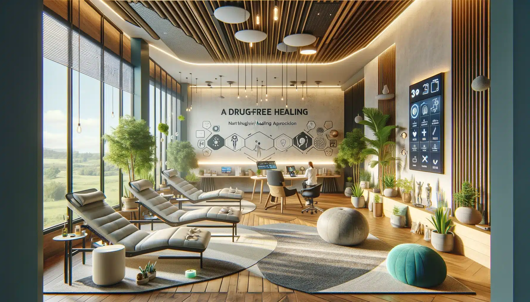 pain-management-clinic-environment