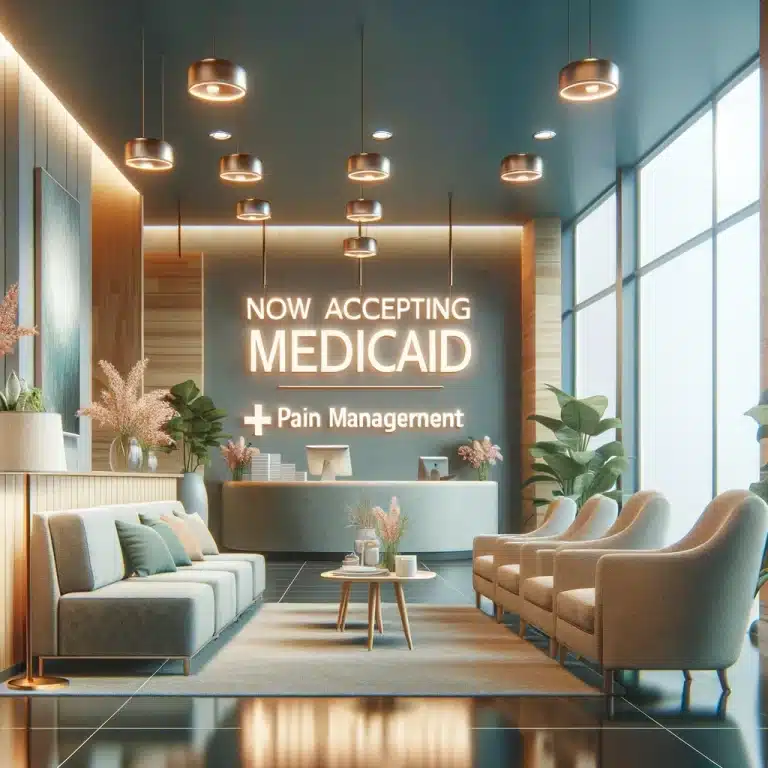 pain-management-clinics-reception-area-medicaid