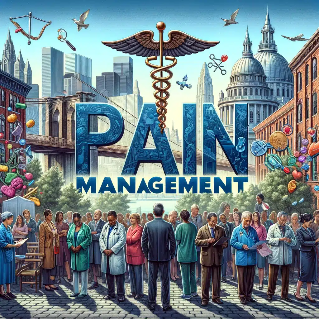 pain-management-doctors-medicaid