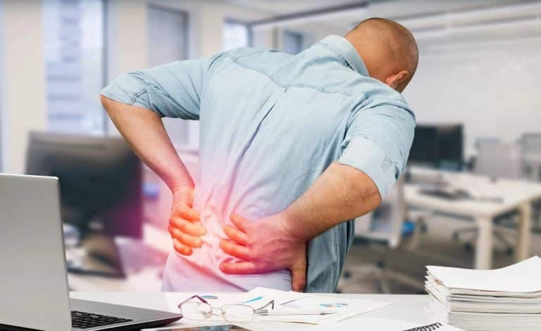 pain-management-in-new-york