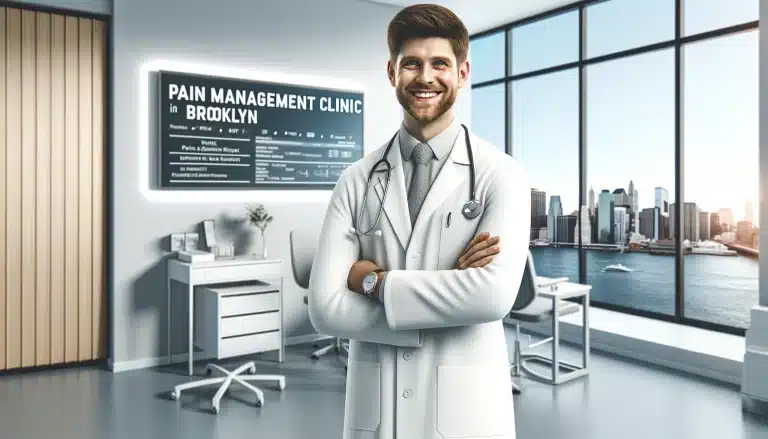 pain-therapy-care-the-journey-to-the-right-specialist-in-brooklyn