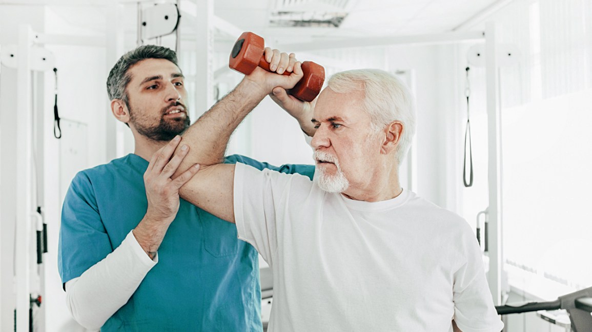 physical-and-occupational-therapy-brooklyn