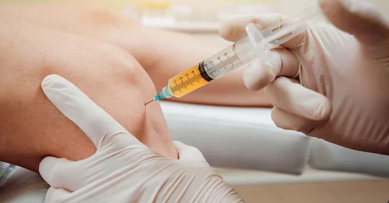 prolotherapy-knee-injection-pain-management-brooklyn