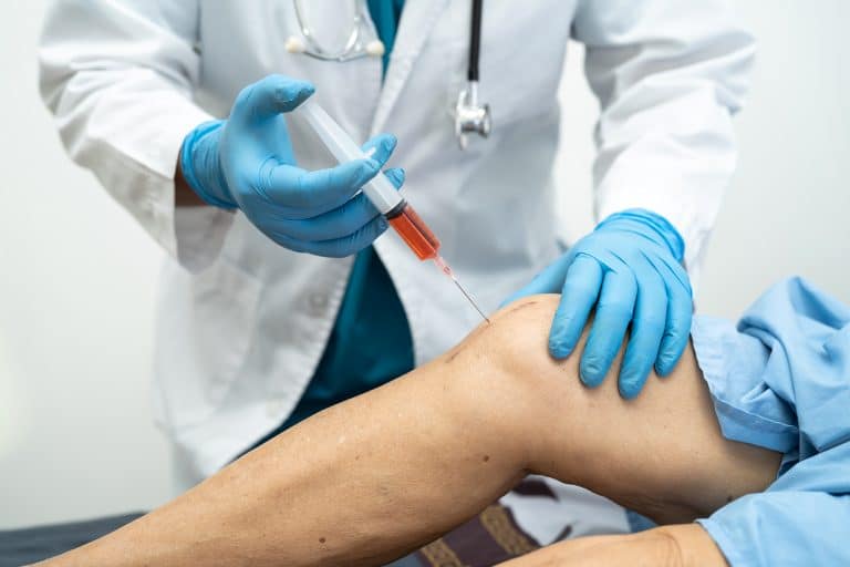 Revolutionizing Pain Relief: The Role of Regenerative Pain Medicine in Modern Healthcare