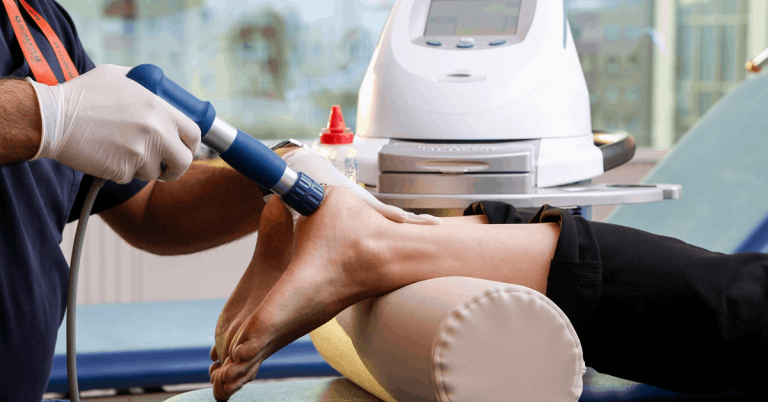 shock-wave-treatment-to-avoid-surgery