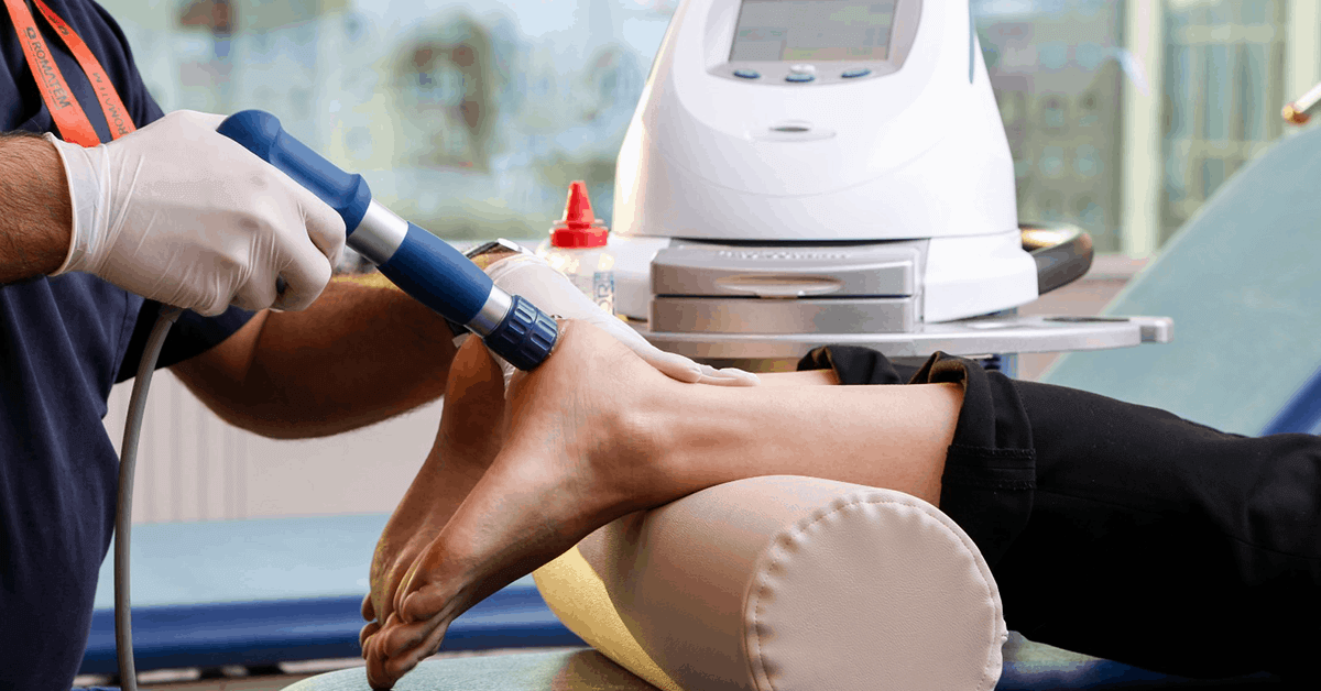shock-wave-treatment-to-avoid-surgery