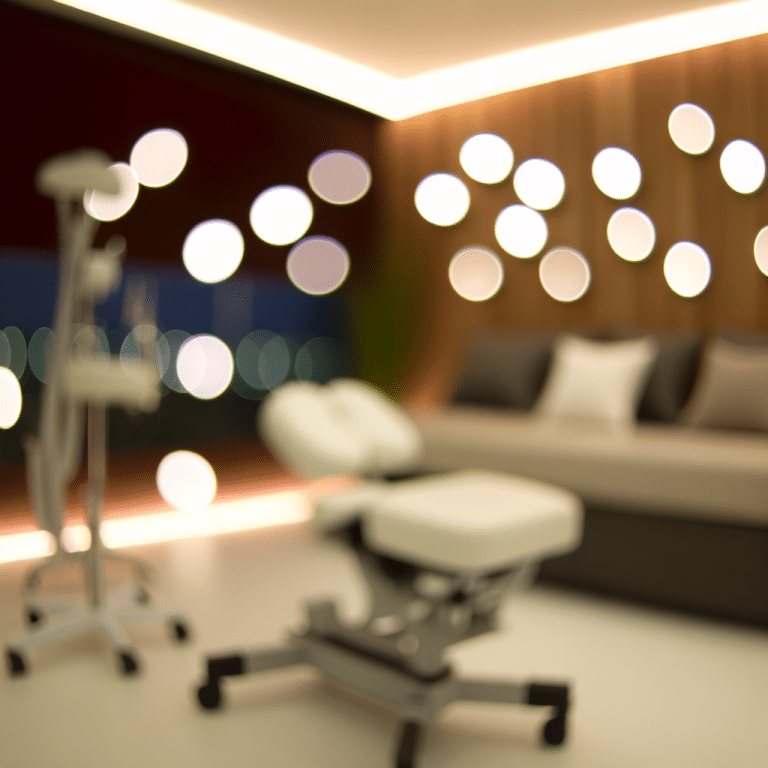 sleep-through-the-pain-nightly-routines-and-tips-for-restorative-rest