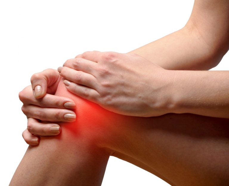 What are some of the symptoms of knee pain? - PainTherapyCare Brooklyn, NY